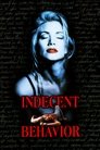 Смотреть Непристойное поведение на HDrezka онлайн в HD качестве 720p
