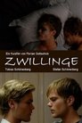 Смотреть Близнецы на хдрезка онлайн в HD качестве 720p