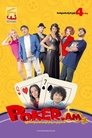 Смотреть Покер по правилам любви на хдрезка онлайн в HD качестве 720p