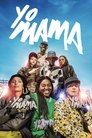 Смотреть Йо, мама на HDrezka онлайн в HD качестве 720p