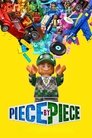 Смотреть По кусочкам на хдрезка онлайн в HD качестве 720p