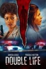 Смотреть Двойная жизнь на хдрезка онлайн в HD качестве 720p
