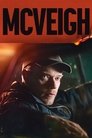 Смотреть Маквей на хдрезка онлайн в HD качестве 720p
