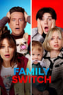 Смотреть Семейный обмен на хдрезка онлайн в HD качестве 720p