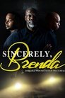 Смотреть Искренне ваша, Бренда на хдрезка онлайн в HD качестве 720p
