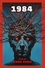 Смотреть 1984 на хдрезка онлайн в HD качестве 720p