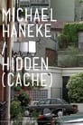 Смотреть Скрытое на хдрезка онлайн в HD качестве 720p