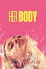 Смотреть Её тело на хдрезка онлайн в HD качестве 720p