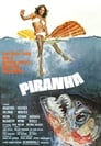 Смотреть Пираньи на хдрезка онлайн в HD качестве 720p
