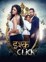 Смотреть Цена любви на хдрезка онлайн в HD качестве 720p
