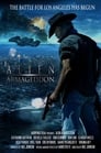 Смотреть Армагеддон пришельцев на хдрезка онлайн в HD качестве 720p
