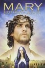Смотреть Мария, мать Иисуса на хдрезка онлайн в HD качестве 720p