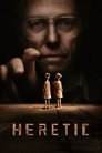 Смотреть Еретик на хдрезка онлайн в HD качестве 720p