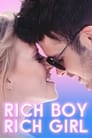 Смотреть Богатые на хдрезка онлайн в HD качестве 720p