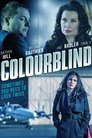 Смотреть Дальтоник на HDrezka онлайн в HD качестве 720p