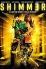 Смотреть Мерцание на хдрезка онлайн в HD качестве 720p