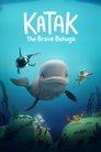 Смотреть Катак. Ледниковый побег на хдрезка онлайн в HD качестве 720p