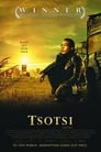 Смотреть Цоци на хдрезка онлайн в HD качестве 720p