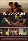 Смотреть Вкус жизни на хдрезка онлайн в HD качестве 720p