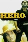 Смотреть Заложница на HDrezka онлайн в HD качестве 720p