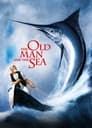 Смотреть Старик и море на хдрезка онлайн в HD качестве 720p