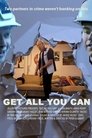 Смотреть Всё, что сможешь унести на хдрезка онлайн в HD качестве 720p