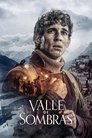 Смотреть Долина теней на хдрезка онлайн в HD качестве 720p