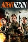Смотреть Агент разведки на хдрезка онлайн в HD качестве 720p