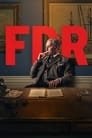 Смотреть Франклин Делано Рузвельт на HDrezka онлайн в HD качестве 720p