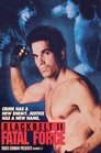 Смотреть Черный пояс 2: Спайдер на HDrezka онлайн в HD качестве 720p
