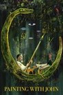 Смотреть Рисуя с Джоном на хдрезка онлайн в HD качестве 720p