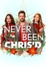 Смотреть Не были Закриснуты на HDrezka онлайн в HD качестве 720p