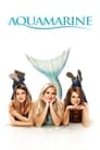 Смотреть Аквамарин на хдрезка онлайн в HD качестве 720p