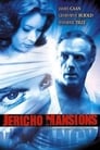 Смотреть Пансион Джерико на хдрезка онлайн в HD качестве 720p