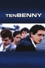 Смотреть Милый Джерси на хдрезка онлайн в HD качестве 720p