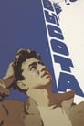 Смотреть Высота на хдрезка онлайн в HD качестве 720p