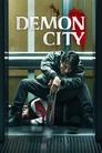Смотреть Город демонов на хдрезка онлайн в HD качестве 720p