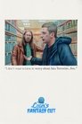 Смотреть Фирменная стрижка от Леона на хдрезка онлайн в HD качестве 720p