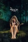 Смотреть Хвост на HDrezka онлайн в HD качестве 720p