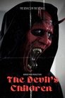 Смотреть Зловещая тыква на хдрезка онлайн в HD качестве 720p