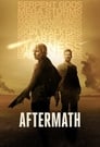 Смотреть Последствия на хдрезка онлайн в HD качестве 720p
