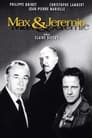 Смотреть Макс и Иеремия на хдрезка онлайн в HD качестве 720p