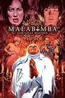 Смотреть Одержимая дьяволом на HDrezka онлайн в HD качестве 720p