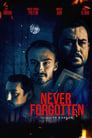 Смотреть Не забыта на HDrezka онлайн в HD качестве 720p