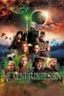 Смотреть Принцесса-ведьма на хдрезка онлайн в HD качестве 720p