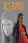 Смотреть Мой ребенок ушел на HDrezka онлайн в HD качестве 720p