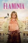 Смотреть Фламиния на HDrezka онлайн в HD качестве 720p