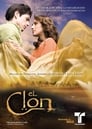 Смотреть Клон на хдрезка онлайн в HD качестве 720p