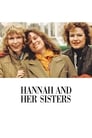Смотреть Ханна и её сестры на HDrezka онлайн в HD качестве 720p
