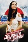 Смотреть Путешествие в Японию онлайн в HD качестве 